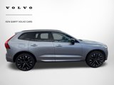 New 2026 Volvo XC60 B5 Ultra w/ Climate Package image 2