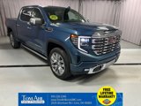 New 2025 GMC Sierra 1500 Denali w/ Denali Reserve Package image 1