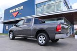 Used 2019 RAM 1500 Classic SLT w/ Luxury Group image 5