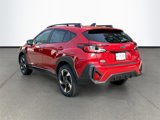 New 2025 Subaru Crosstrek 2.5i Limited image 5