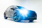 Used 2021 Audi RS Q8 image 5