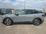 New 2025 Volkswagen ID.4 Pro image 2