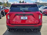 Used 2020 Ford Explorer ST w/ ST High-Performance Pack image 6