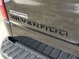 New 2025 Chevrolet Silverado 1500 High Country w/ High Country Premium Package image 4