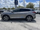 New 2025 Acura RDX SH-AWD w/ Technology Package image 5