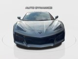 Used 2024 Chevrolet Corvette Z06 image 2