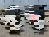 New 2025 Ford Expedition Tremor image 3