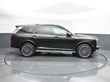 New 2026 Hyundai Palisade Calligraphy image 6