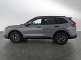 New 2026 Honda CR-V TrailSport image 6
