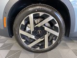 New 2026 MINI Cooper Countryman S image 6