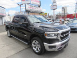 Used 2019 RAM 1500 Big Horn image 2