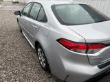 Used 2024 Toyota Corolla LE image 5