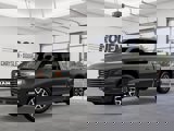 New 2026 RAM 1500 Laramie w/ Sport Appearance Package image 2