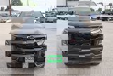 New 2026 Chevrolet Equinox RS w/ Convenience Package III image 2