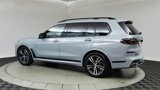 New 2025 BMW X7 M60i w/ Executive Package image 5