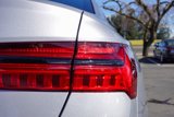 New 2025 Audi A6 Premium Plus image 5