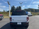 New 2025 Ford Bronco Sport Outer Banks image 5
