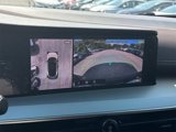 New 2025 Nissan Murano Platinum image 3