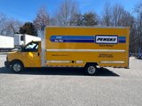 Used 2021 GMC Savana 3500 Extended w/ Power Convenience Package image 4