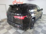 Used 2024 Toyota Sequoia Limited image 6