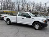 Used 2020 Ford F150 XL image 4