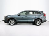 Used 2024 Honda CR-V EX image 4