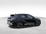 New 2026 Kia Sportage SX image 6