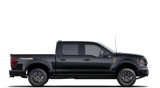 New 2025 Ford F150 Tremor w/ Equipment Group 402A High image 5