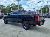 Used 2024 Ford F250 XL w/ STX Appearance Package image 5