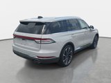 New 2025 Lincoln Aviator Reserve w/ Luxury Package image 5