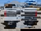 New 2025 Ford F150 Raptor image 4