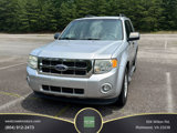 Used 2012 Ford Escape XLT image 2