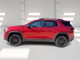 New 2026 GMC Terrain Elevation w/ Black Edition image 4