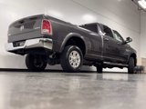 Used 2018 RAM 3500 Laramie w/ Convenience Group image 5