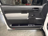 Used 2013 Toyota Tundra 2WD Regular Cab Long Bed image 5