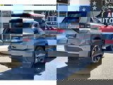 Used 2024 Nissan Rogue SV image 2