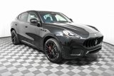 New 2025 Maserati Grecale Modena image 3