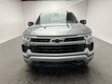 New 2026 Chevrolet Silverado 1500 RST w/ RST All Star Premium Package image 4