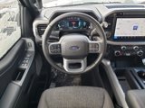 New 2025 Ford F150 XLT w/ Equipment Group 303A High image 3