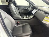 New 2026 Land Rover Range Rover Velar S image 3