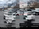 New 2025 Lincoln Aviator Black Label image 5