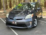 Used 2012 Toyota Prius Five image 2