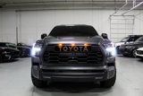 Used 2024 Toyota Sequoia TRD Pro image 3