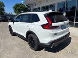 New 2026 Honda CR-V Sport-L image 5