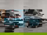 New 2025 Chrysler Pacifica Select image 5
