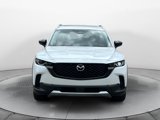 New 2025 MAZDA CX-50 AWD 2.5 Turbo w/ Weather Package image 2