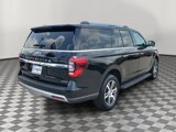 Certified 2024 Ford Expedition Max Limited image 3