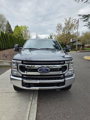 Used 2022 Ford F250 XLT image 2