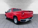 New 2025 Chevrolet Silverado 1500 LT image 5