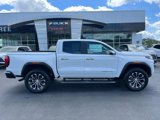 New 2026 GMC Canyon Denali image 2